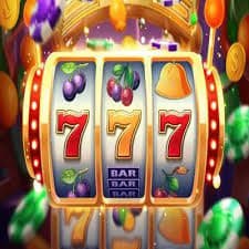 Gameplay kasino live di platform sukutoto dengan dealer langsung