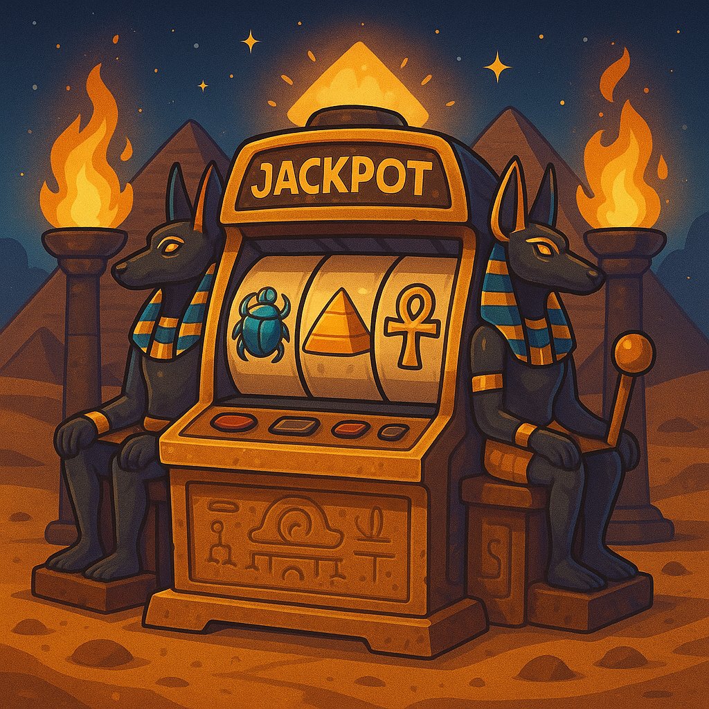 Papan bingo dengan bola dan kartu permainan bingo online sukutoto